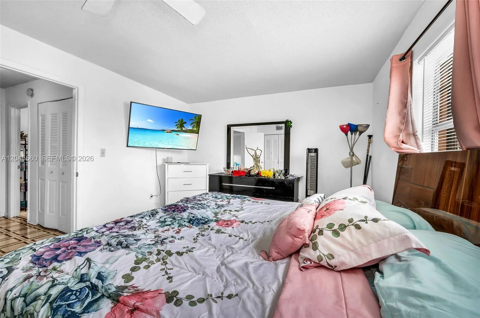6600 W 2nd Ct # 24, Hialeah, FL 33012 photo 12
