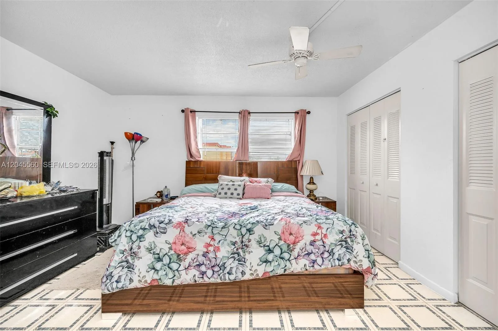6600 W 2nd Ct # 24, Hialeah, FL 33012 photo 13