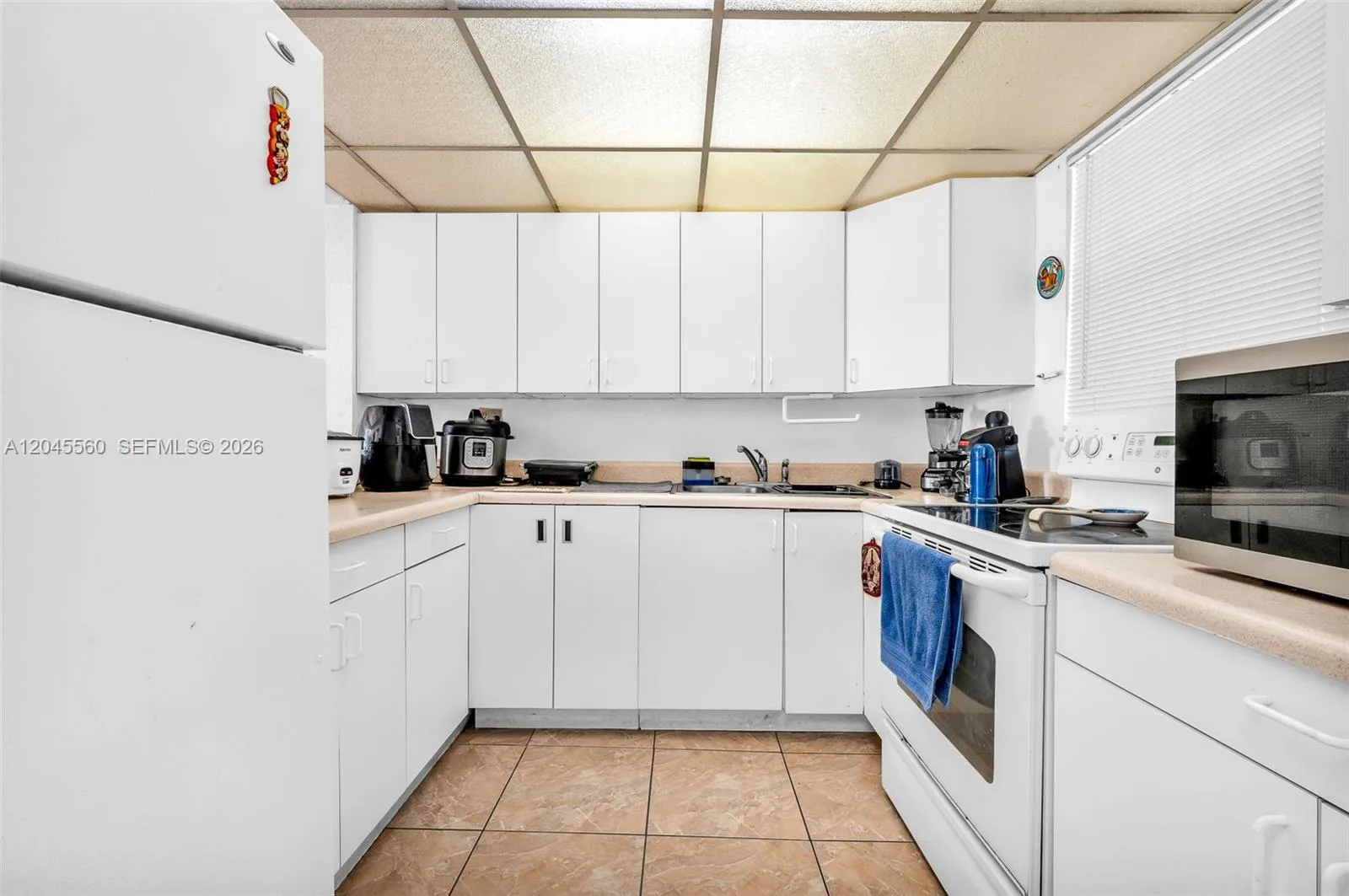 6600 W 2nd Ct # 24, Hialeah, FL 33012 photo 6