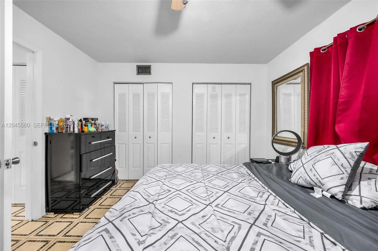 6600 W 2nd Ct # 24, Hialeah, FL 33012 photo 9