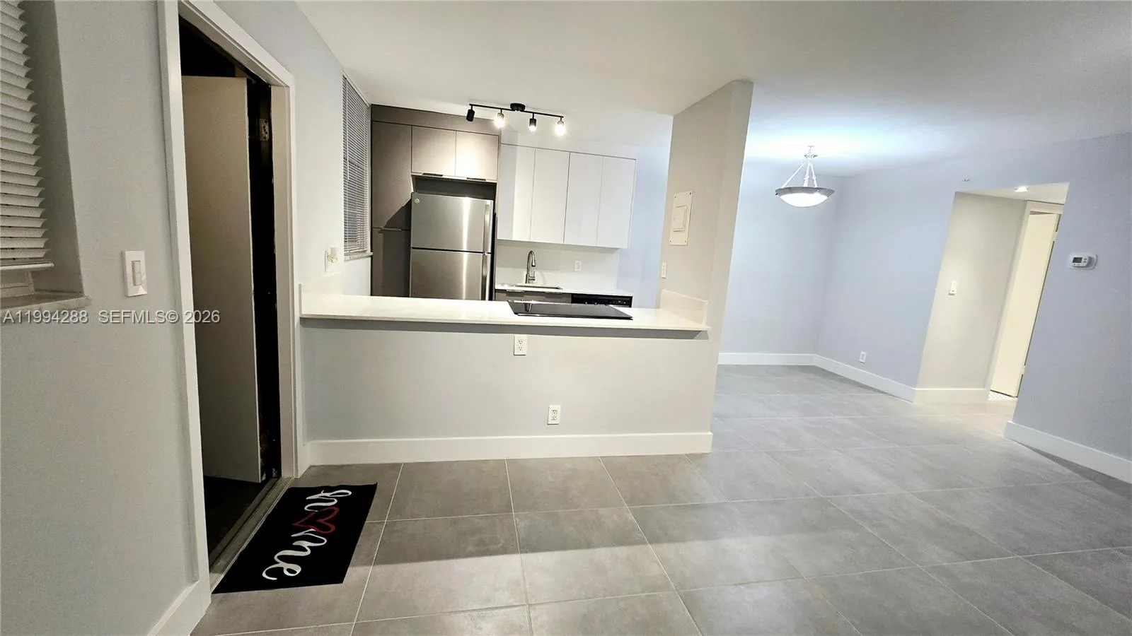 1811 Jefferson St # 202, Hollywood, FL 33020