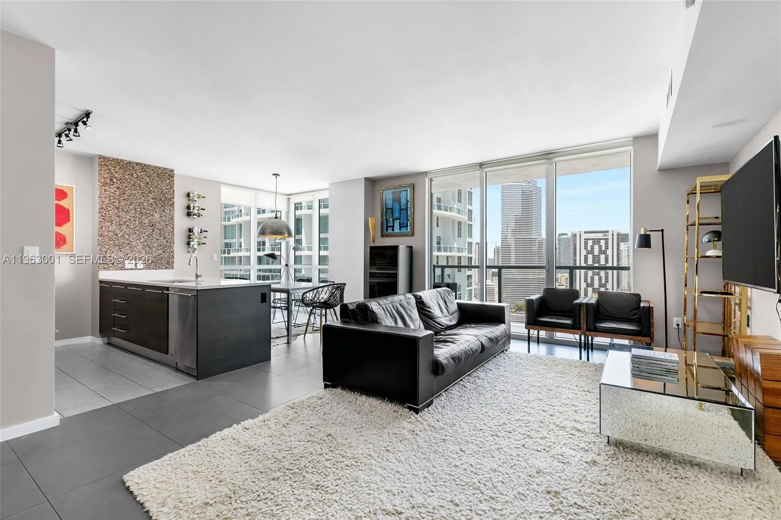 55 SE 6th St # 3101, Miami, FL 33131