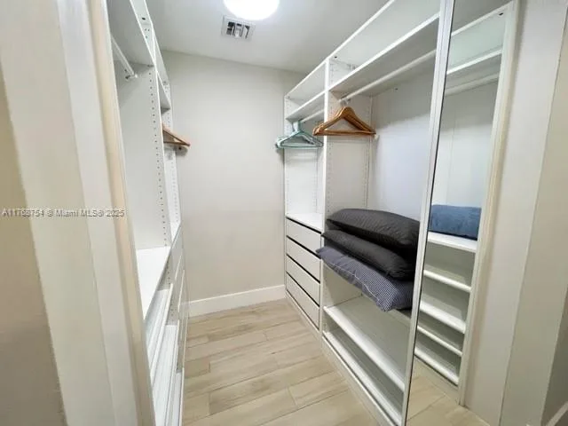 2600 E Hallandale Beach Blvd # T3102, Hallandale Beach, FL 33009 photo 10