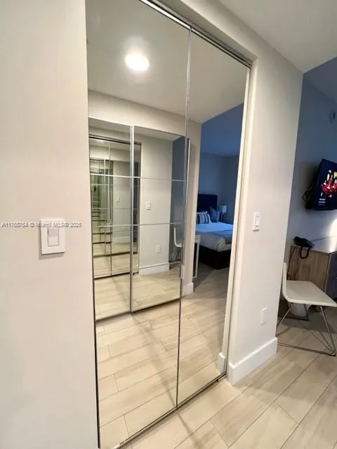 2600 E Hallandale Beach Blvd # T3102, Hallandale Beach, FL 33009 photo 11