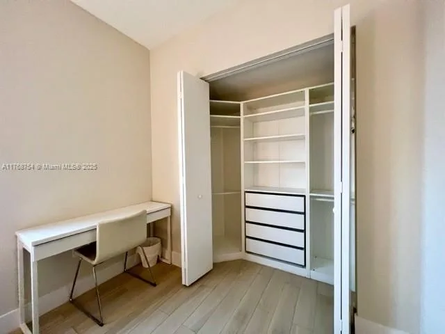 2600 E Hallandale Beach Blvd # T3102, Hallandale Beach, FL 33009 photo 12