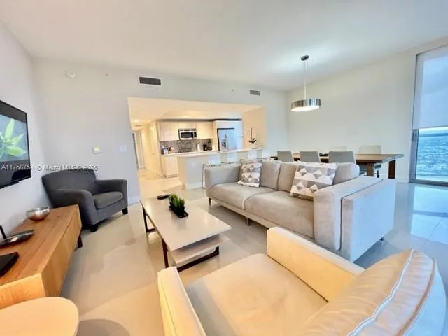 2600 E Hallandale Beach Blvd # T3102, Hallandale Beach, FL 33009 photo 2