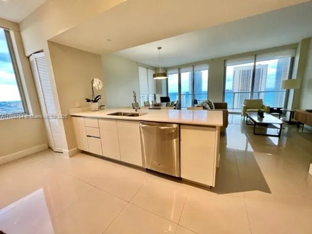 2600 E Hallandale Beach Blvd # T3102, Hallandale Beach, FL 33009 photo 3