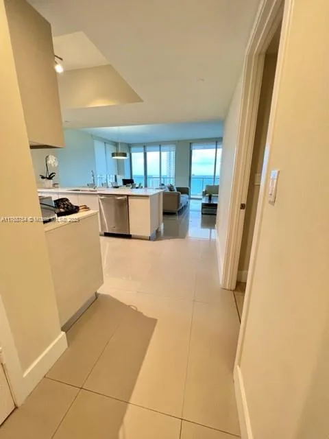 2600 E Hallandale Beach Blvd # T3102, Hallandale Beach, FL 33009 photo 4