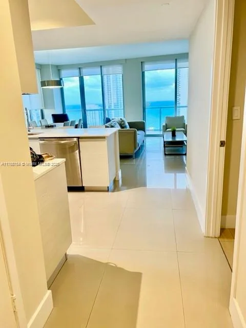 2600 E Hallandale Beach Blvd # T3102, Hallandale Beach, FL 33009 photo 5