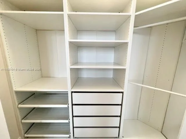 2600 E Hallandale Beach Blvd # T3102, Hallandale Beach, FL 33009 photo 6