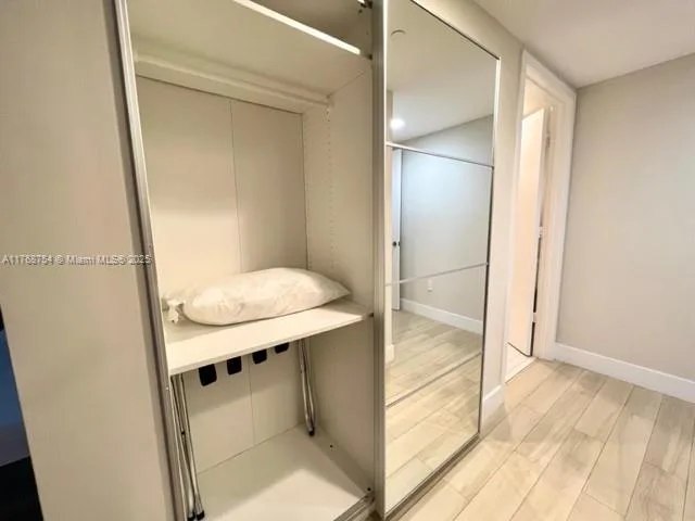 2600 E Hallandale Beach Blvd # T3102, Hallandale Beach, FL 33009 photo 7