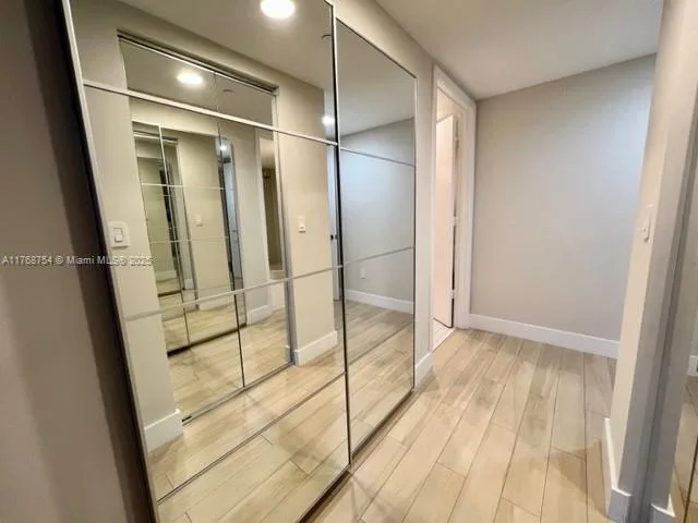 2600 E Hallandale Beach Blvd # T3102, Hallandale Beach, FL 33009 photo 8