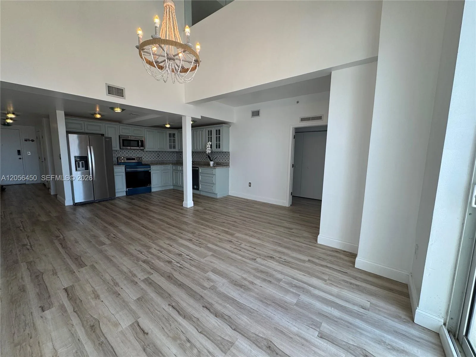 3000 NE 188th St # 707, Aventura, FL 33180 photo 3
