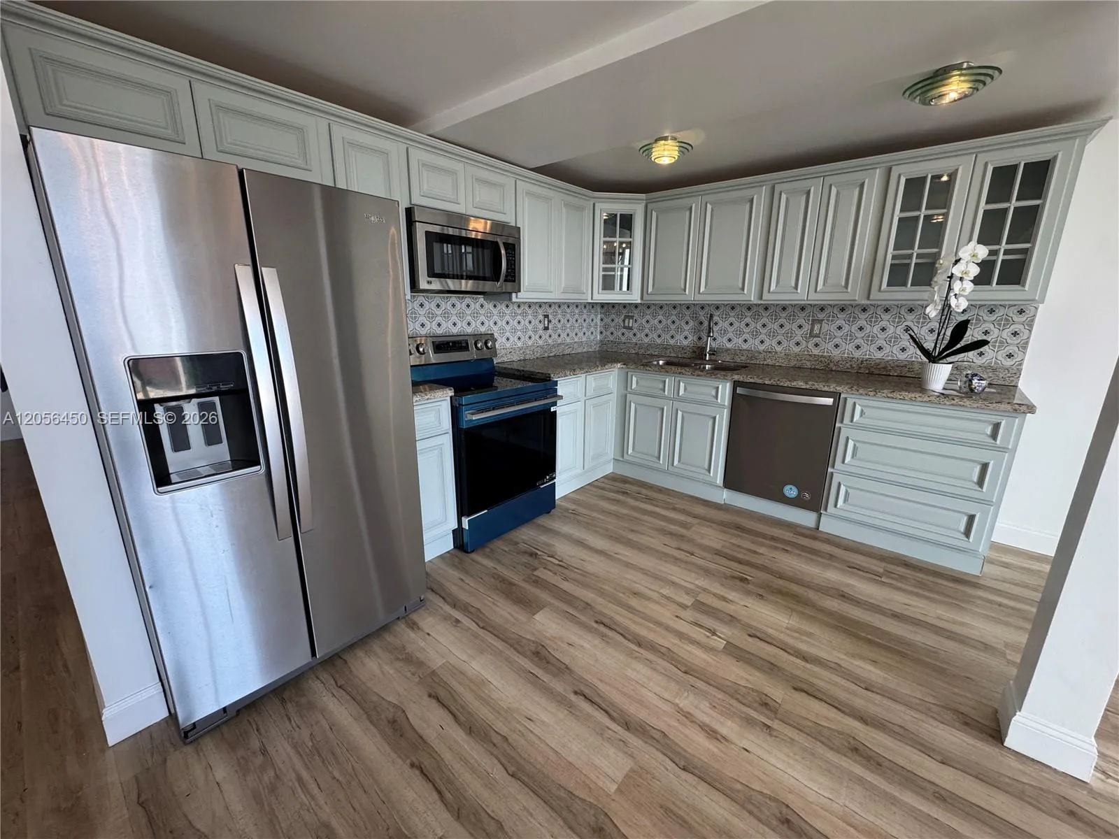 3000 NE 188th St # 707, Aventura, FL 33180 photo 4