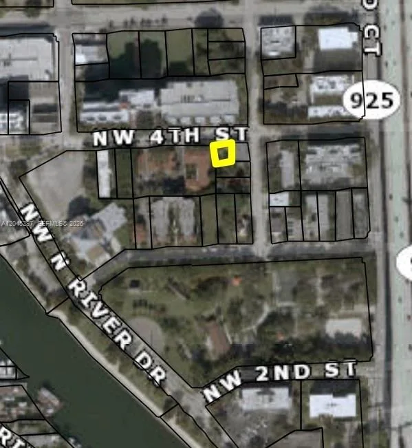 412 NW 4th St, Miami, FL 33130 photo 6