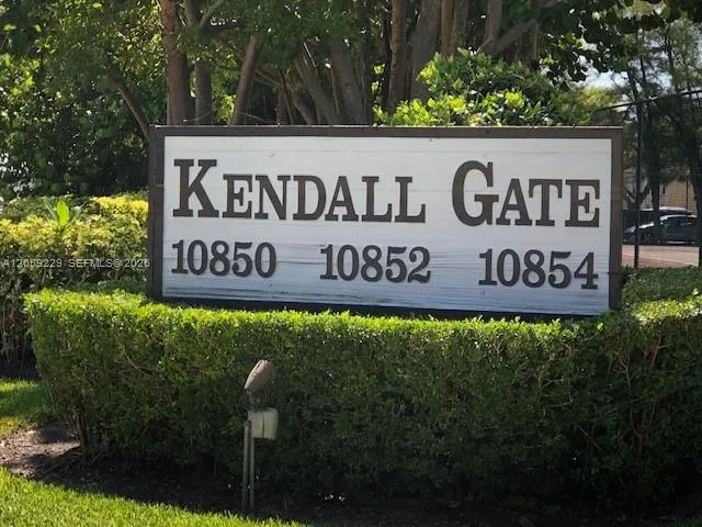 10852 N Kendall Dr # 316, Miami, FL 33176 photo 11