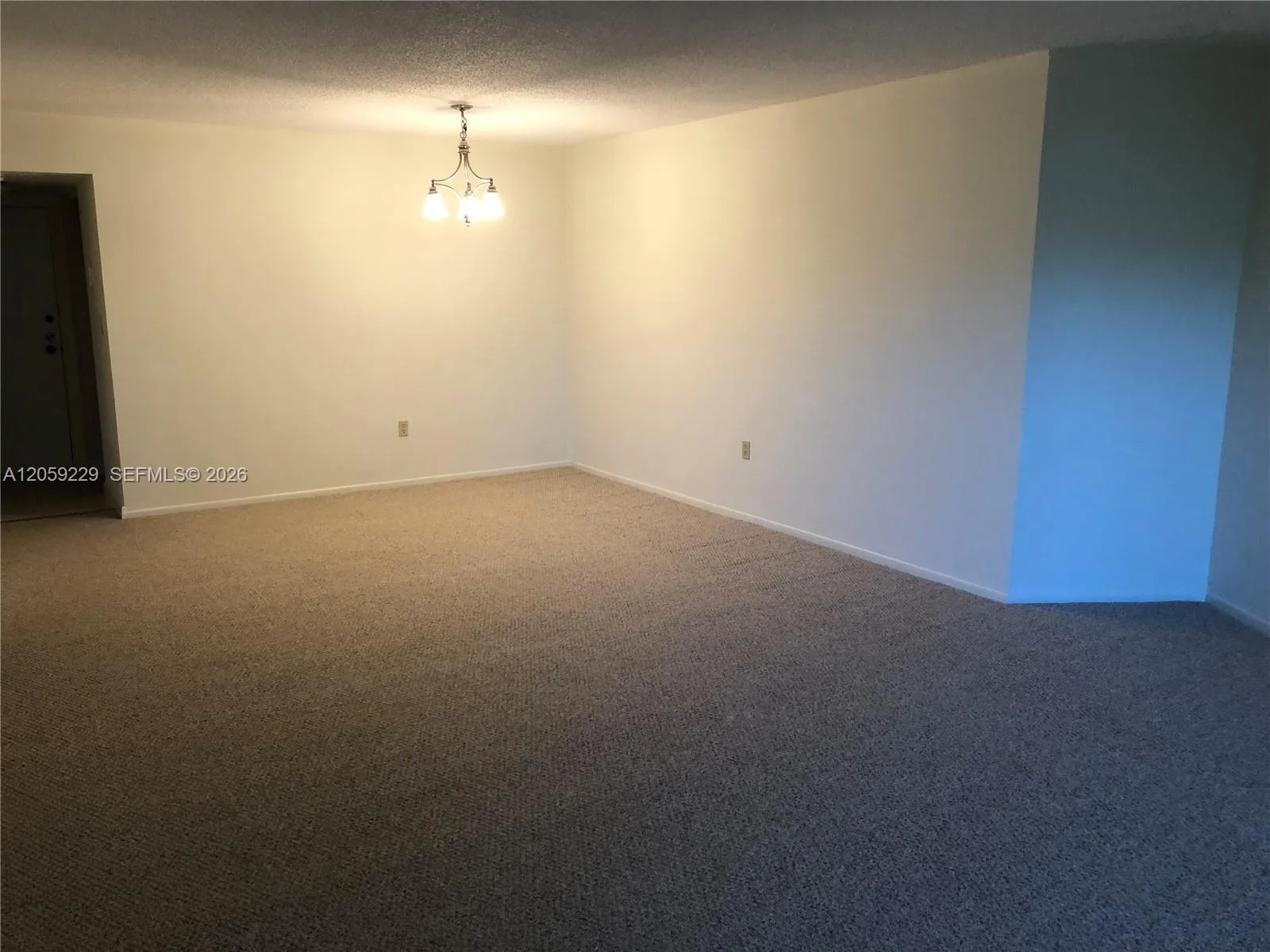 10852 N Kendall Dr # 316, Miami, FL 33176 photo 12