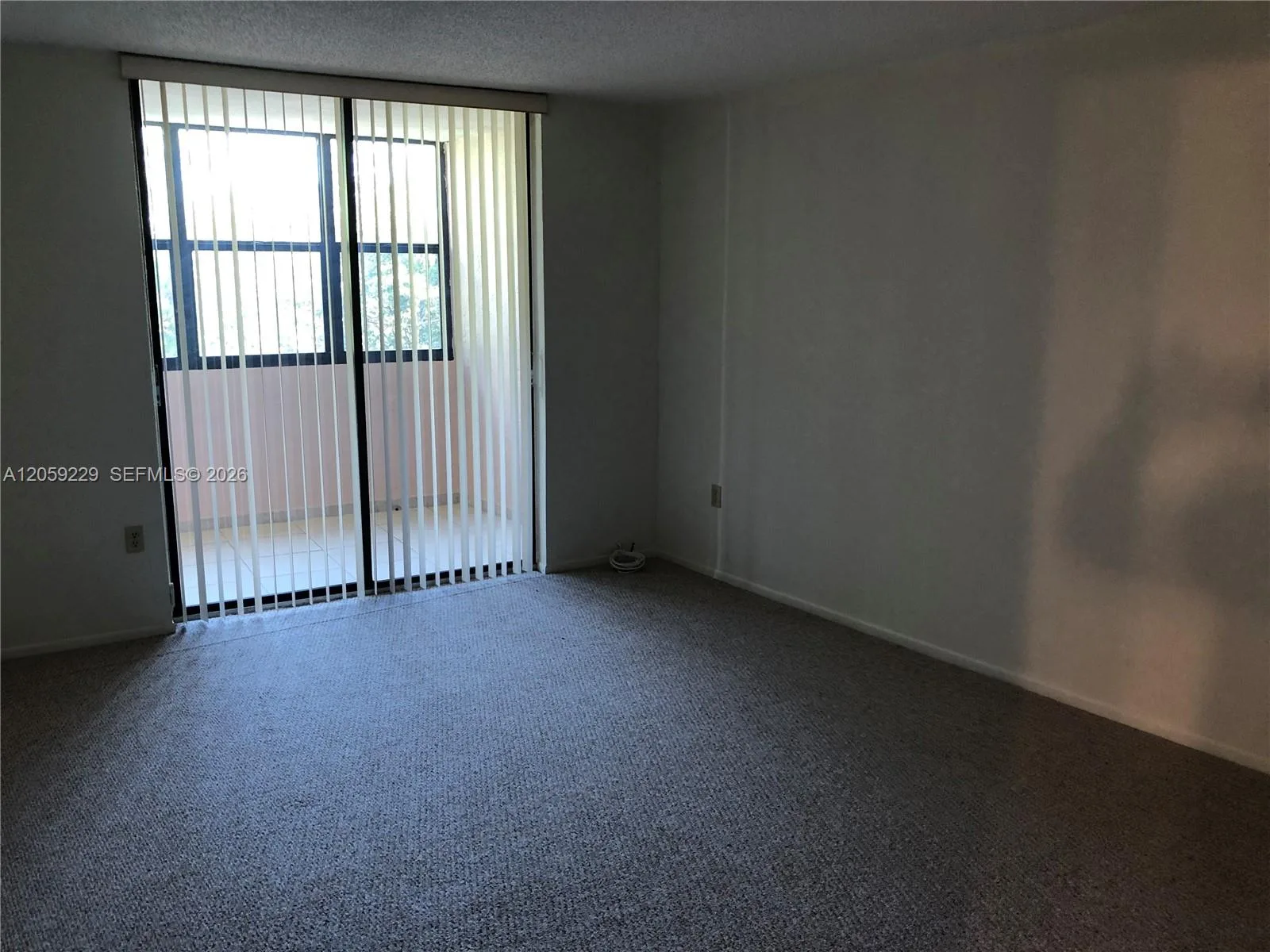 10852 N Kendall Dr # 316, Miami, FL 33176 photo 13