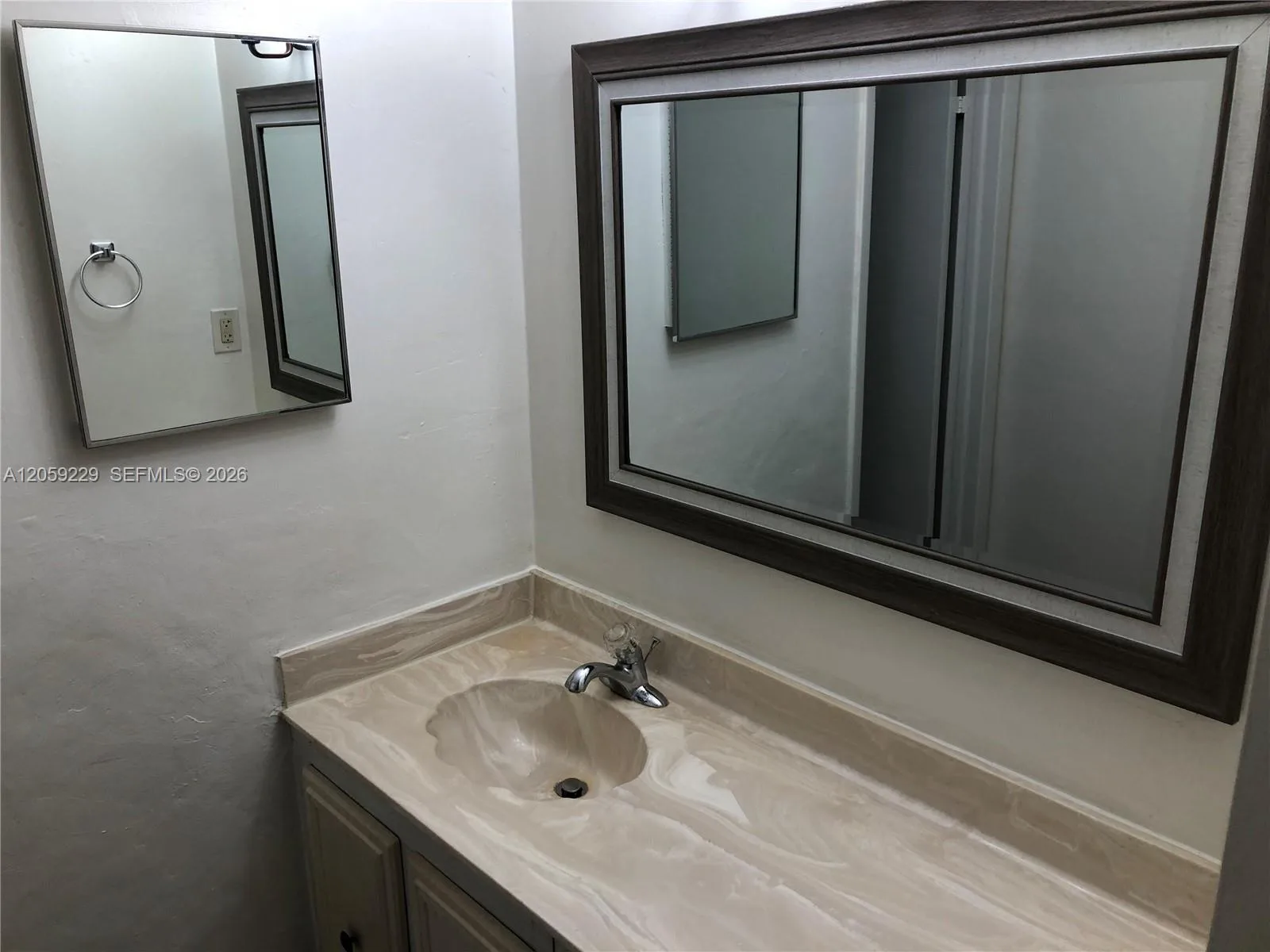 10852 N Kendall Dr # 316, Miami, FL 33176 photo 4
