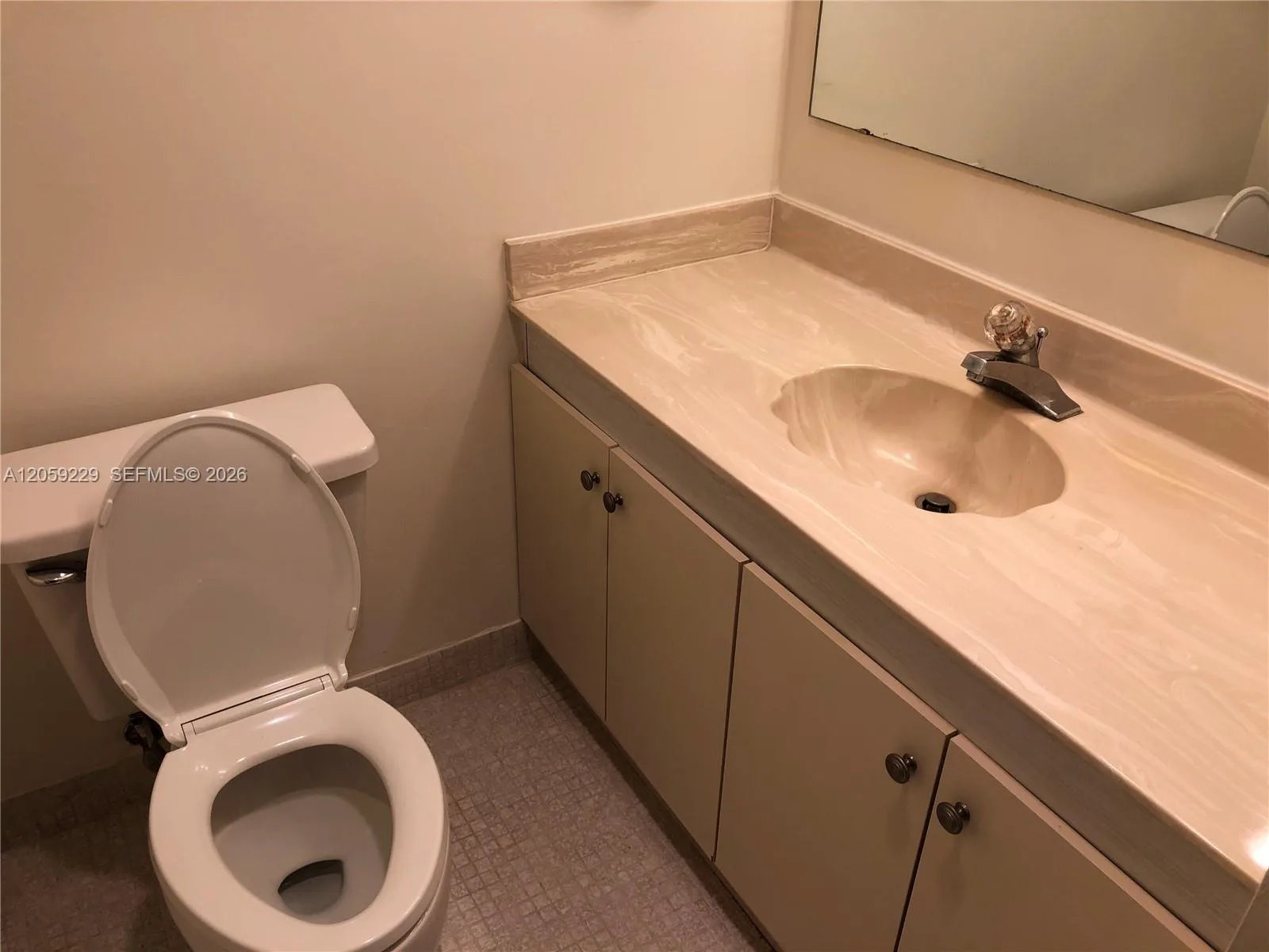 10852 N Kendall Dr # 316, Miami, FL 33176 photo 5