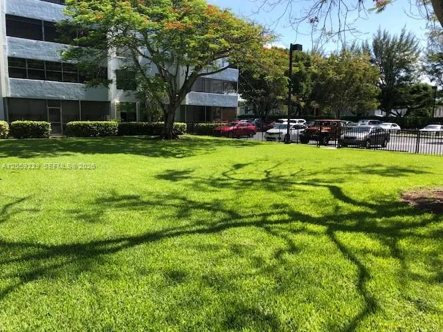 10852 N Kendall Dr # 316, Miami, FL 33176 photo 7
