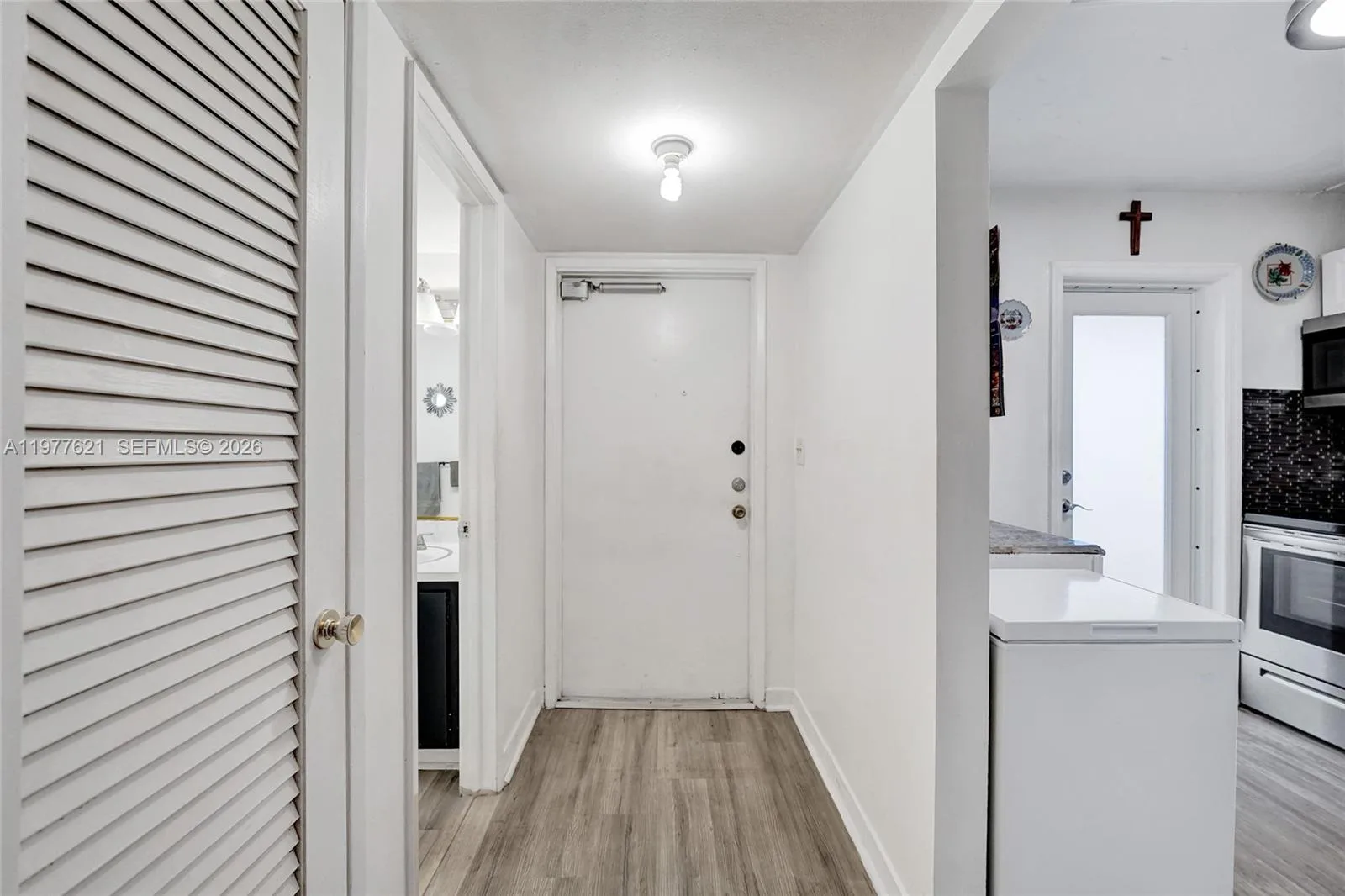 4650 Washington St # 209, Hollywood, FL 33021 photo 4