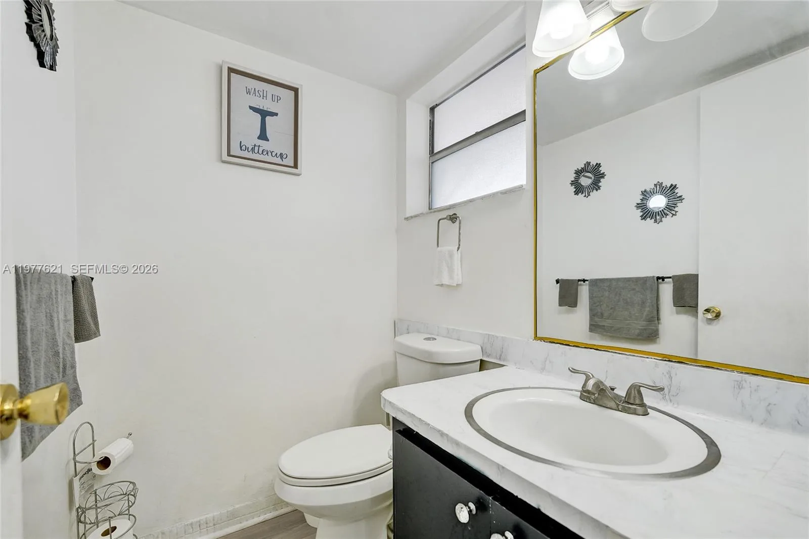 4650 Washington St # 209, Hollywood, FL 33021 photo 5