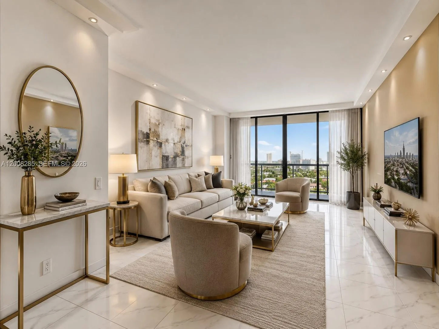 3640 Yacht Club Dr # 1602, Aventura, FL 33180