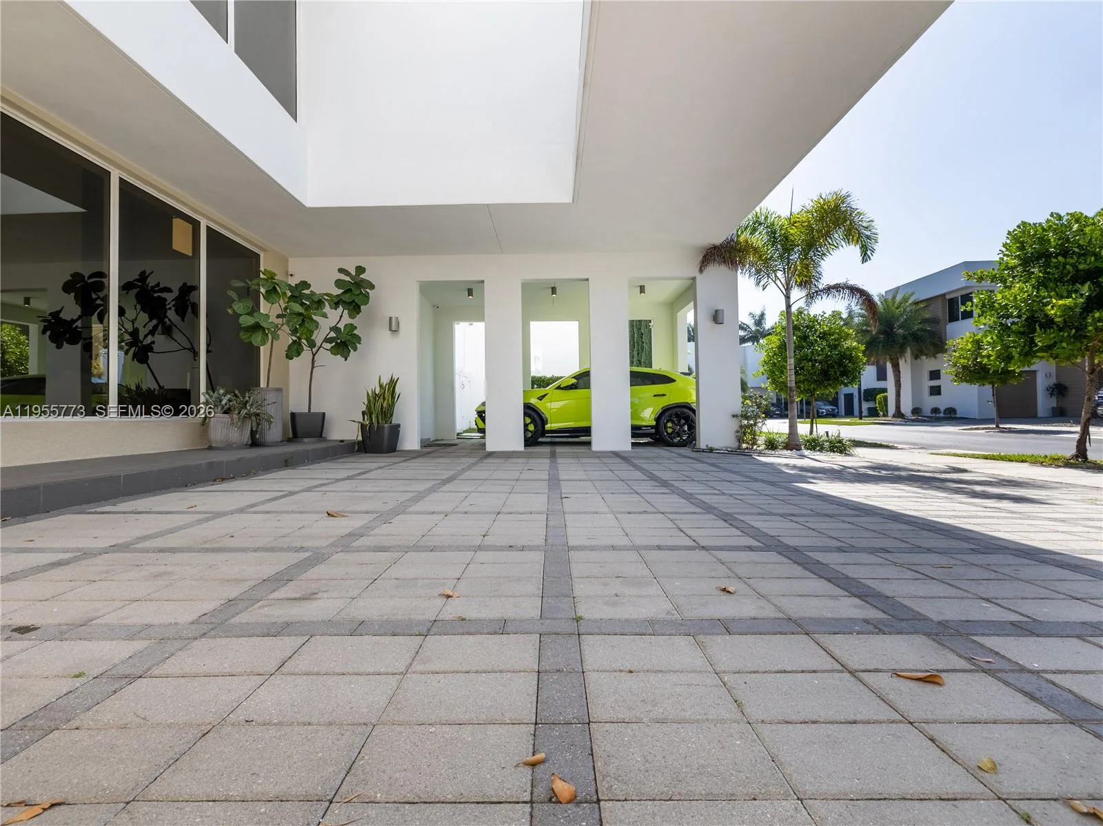 7451 NW 103rd Ct # 0, Doral, FL 33178 photo 6