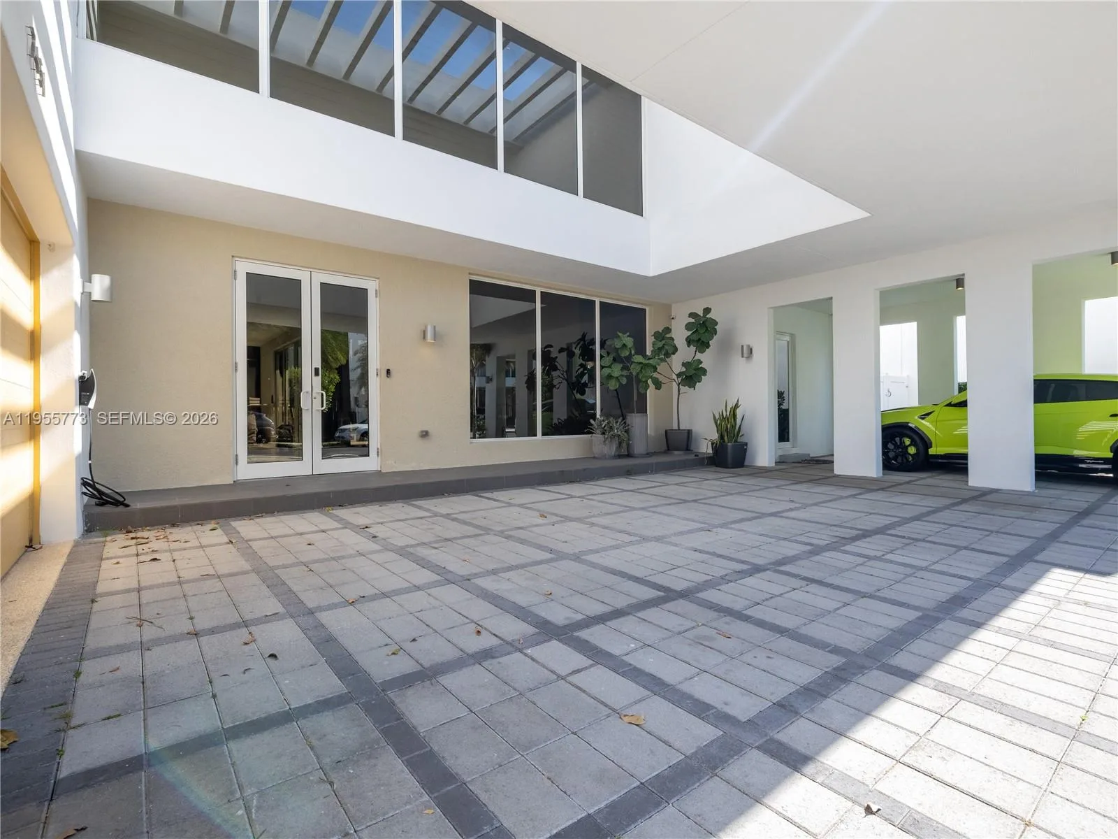 7451 NW 103rd Ct # 0, Doral, FL 33178 photo 7