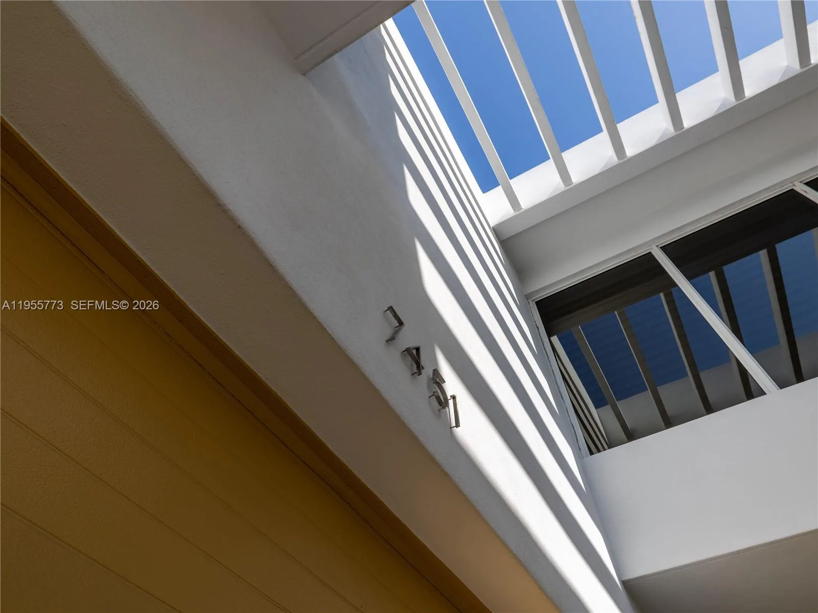 7451 NW 103rd Ct # 0, Doral, FL 33178 photo 8