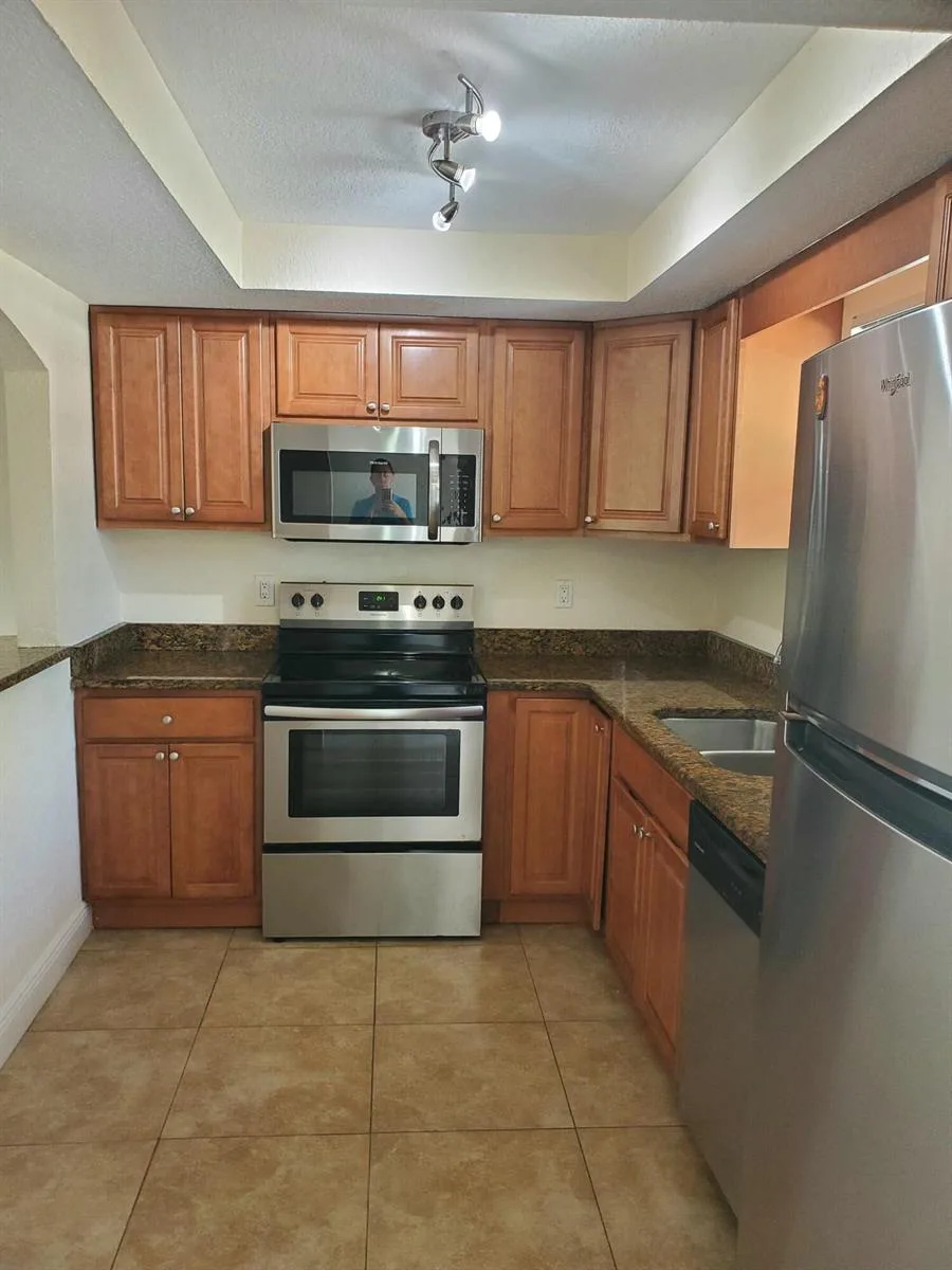 4141 16th Street # 109, Vero Beach, FL 32960