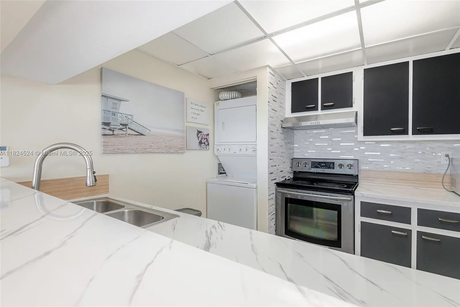 7601 E Treasure Dr # 1517, North Bay Village, FL 33141 photo 8