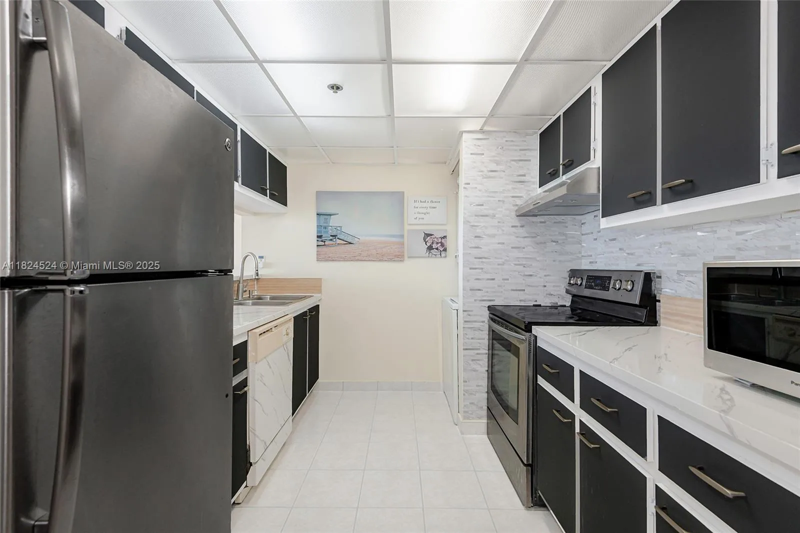 7601 E Treasure Dr # 1517, North Bay Village, FL 33141 photo 9