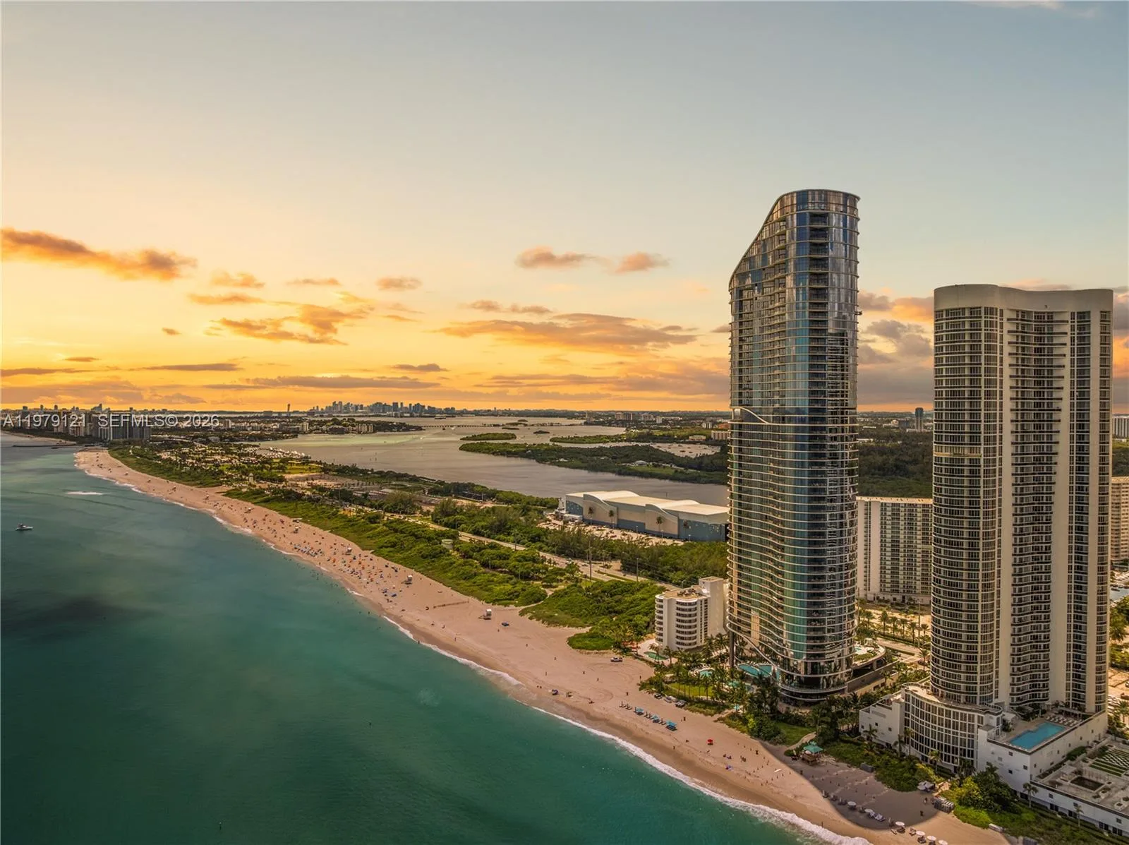 15701 Collins Ave # 4802, Sunny Isles Beach, FL 33160 photo 2