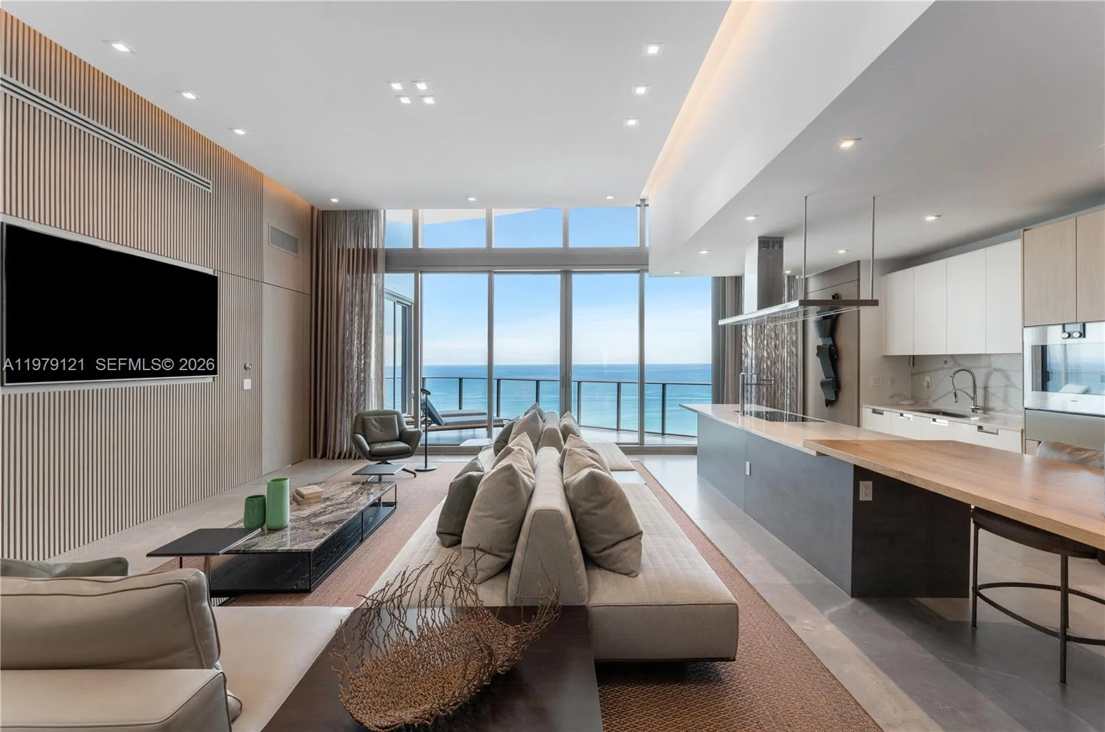 15701 Collins Ave # 4802, Sunny Isles Beach, FL 33160 photo 3