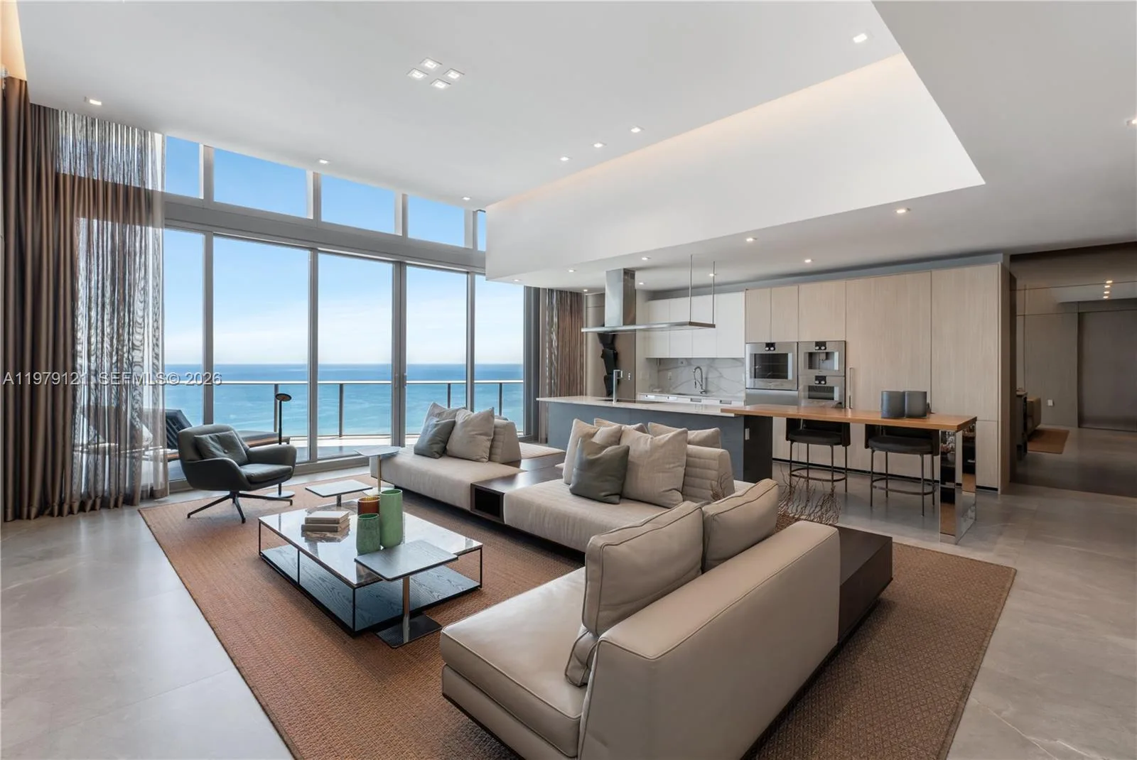 15701 Collins Ave # 4802, Sunny Isles Beach, FL 33160 photo 4