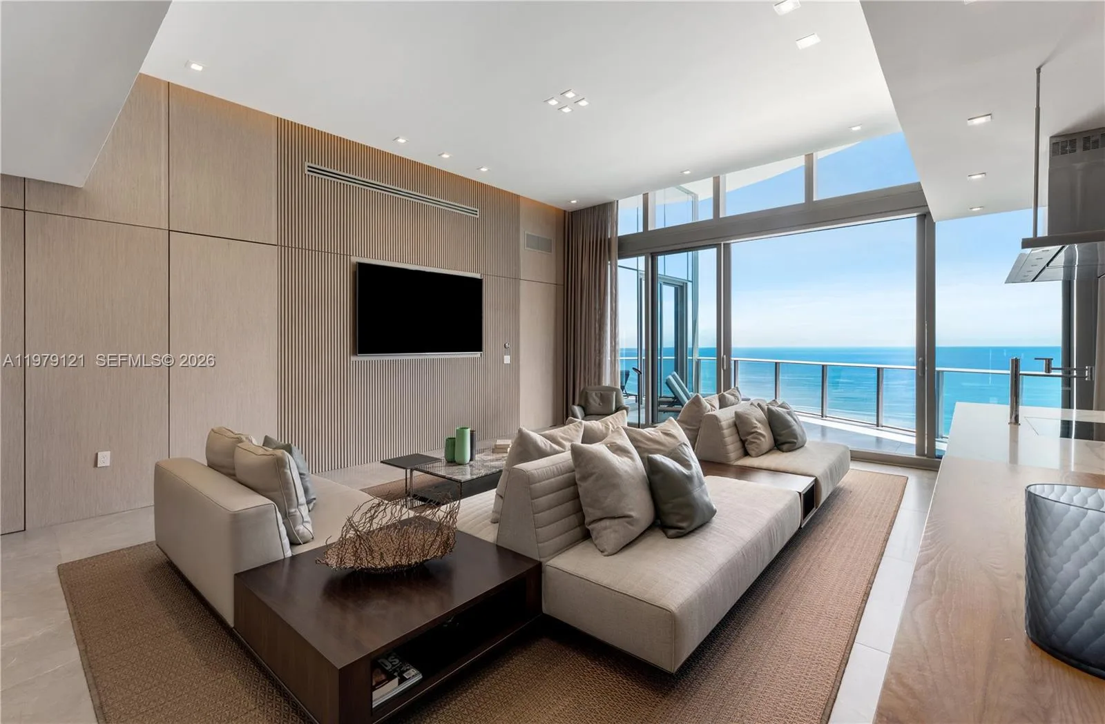 15701 Collins Ave # 4802, Sunny Isles Beach, FL 33160 photo 5