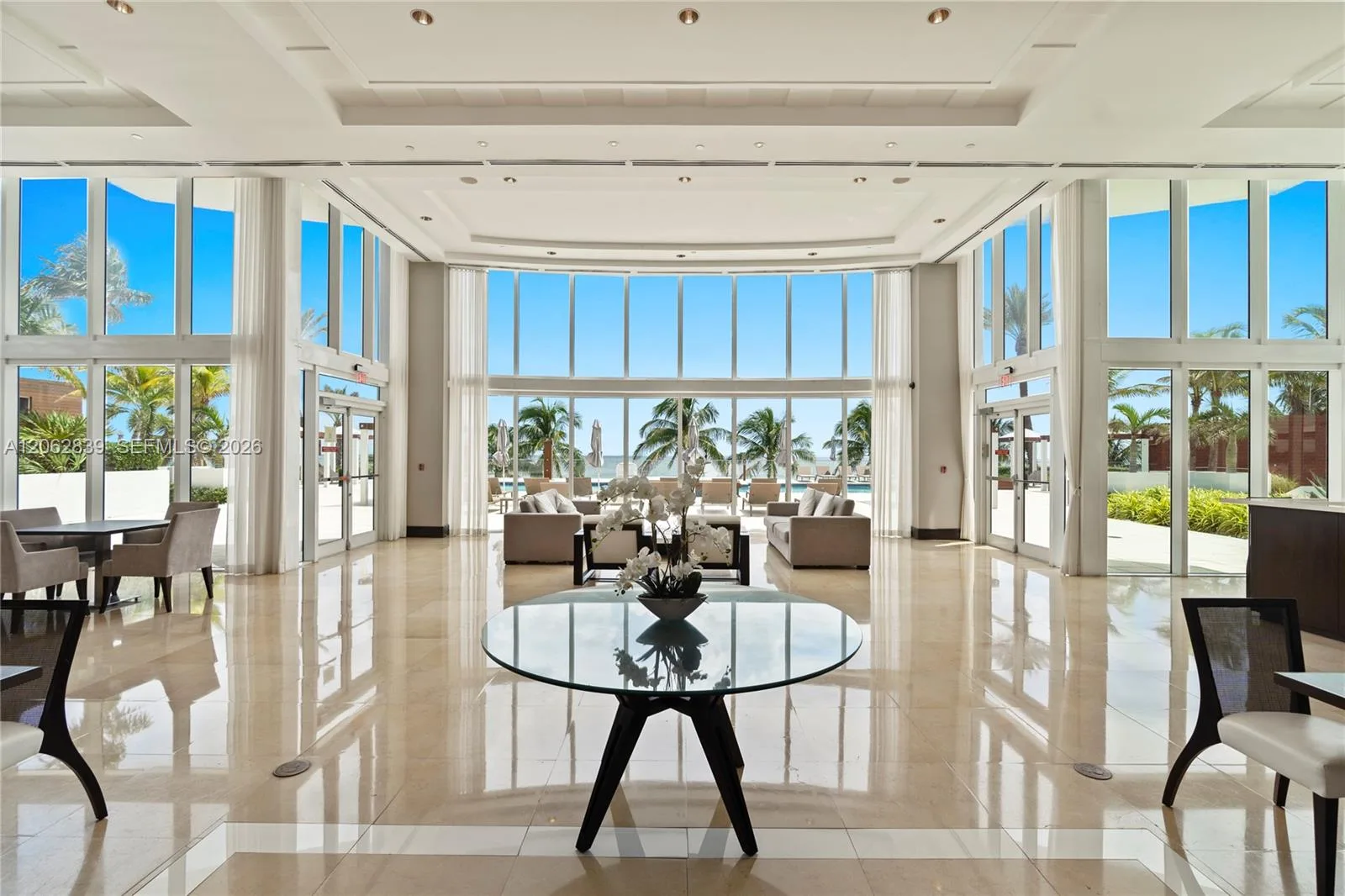 18911 Collins Ave # 2103, Sunny Isles Beach, FL 33160