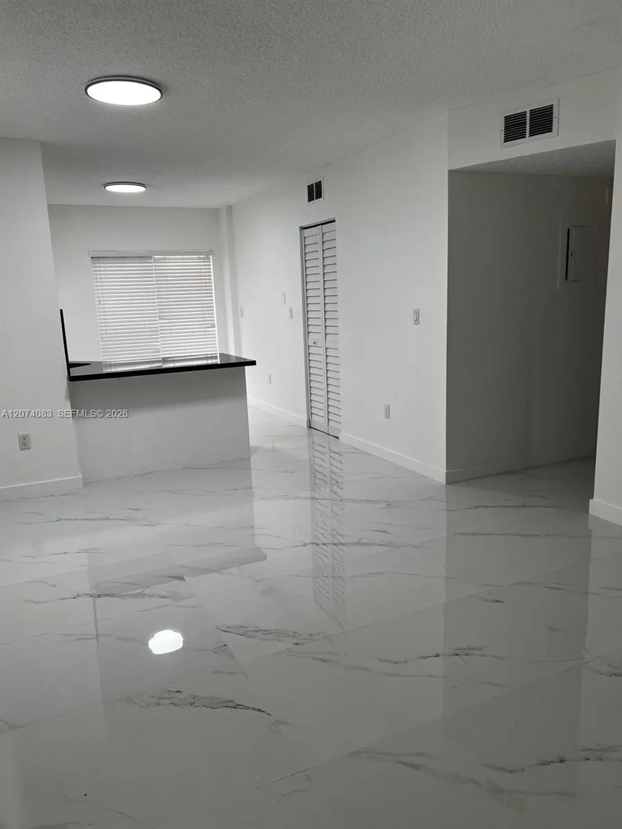 5560 W 21st Ct # 108, Hialeah, FL 33016 photo 2