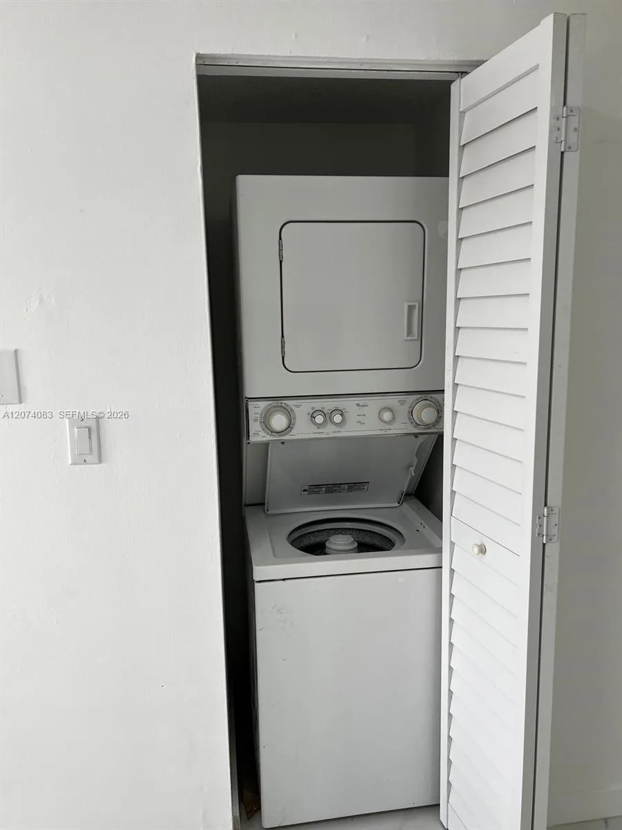 5560 W 21st Ct # 108, Hialeah, FL 33016 photo 5