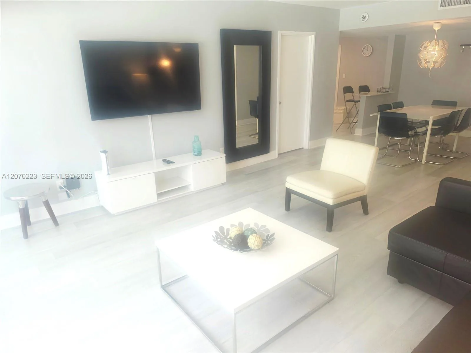 5151 Collins Ave # 427, Miami Beach, FL 33140 photo 4
