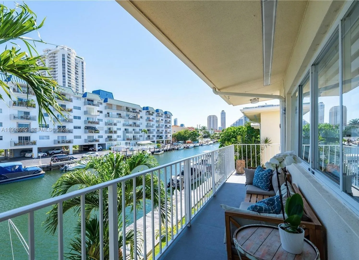 3721 NE 170th St # 4, North Miami Beach, FL 33160 photo 10