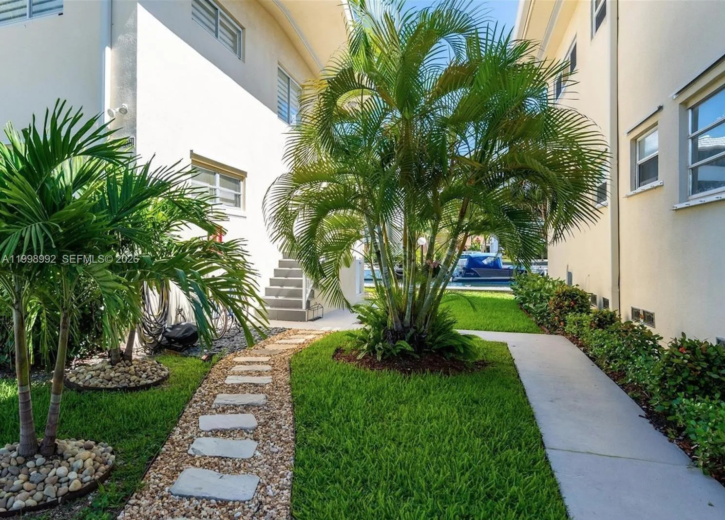 3721 NE 170th St # 4, North Miami Beach, FL 33160 photo 11