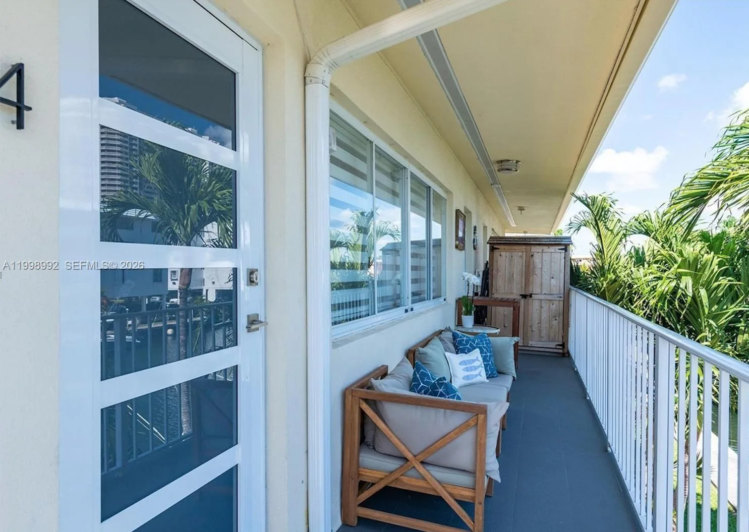 3721 NE 170th St # 4, North Miami Beach, FL 33160 photo 7