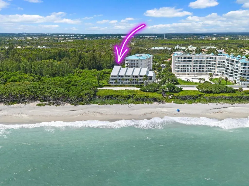 2050 S HIGHWAY A1A # 5, Jupiter, FL 33477