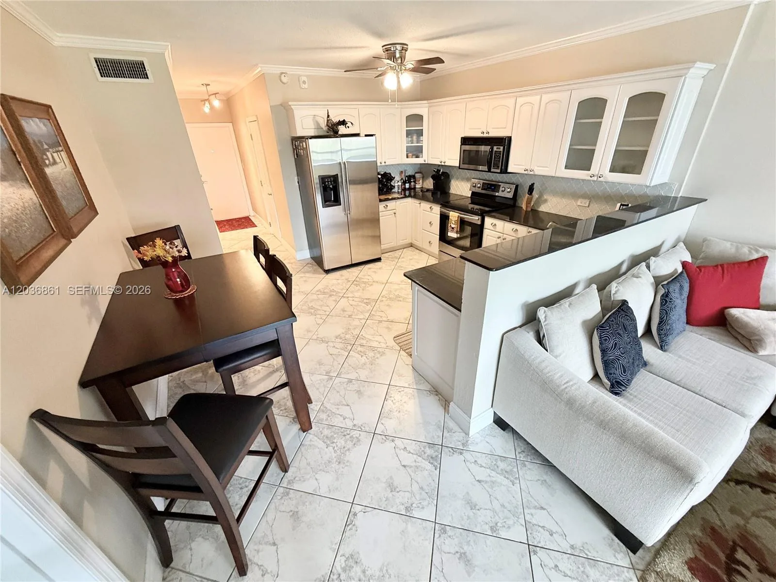1000 SW 12th St # 201, Fort Lauderdale, FL 33315