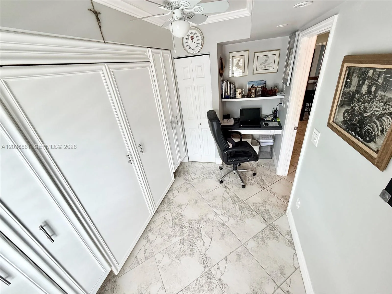 1000 SW 12th St # 201, Fort Lauderdale, FL 33315 photo 11