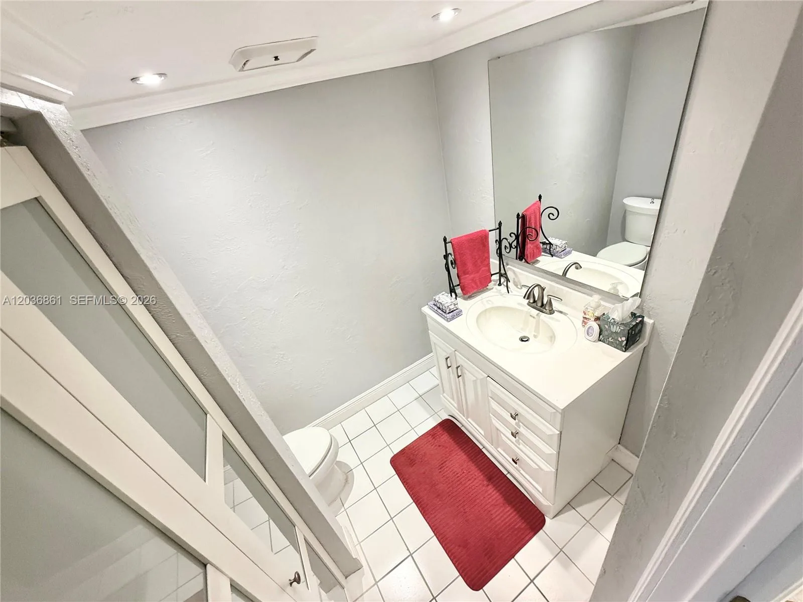 1000 SW 12th St # 201, Fort Lauderdale, FL 33315 photo 12