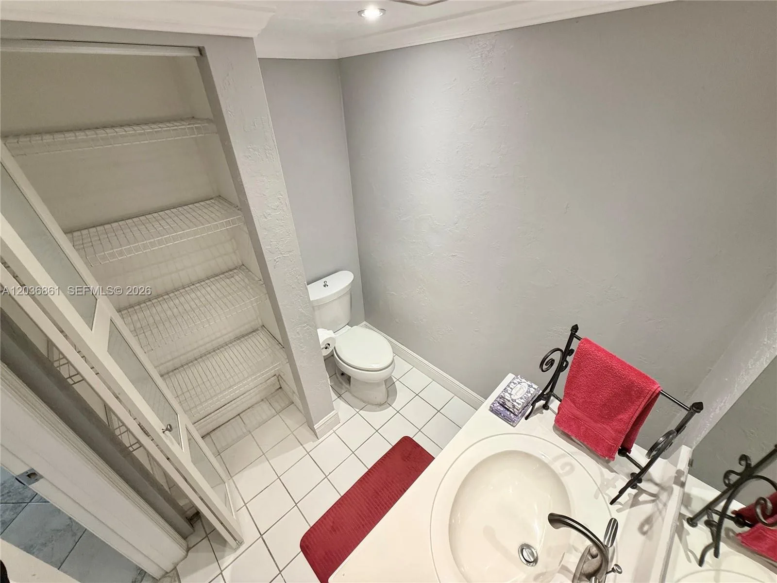 1000 SW 12th St # 201, Fort Lauderdale, FL 33315 photo 13